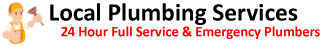 Fairmont Plumbers